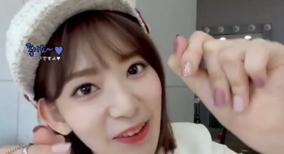 나코네일 이미지