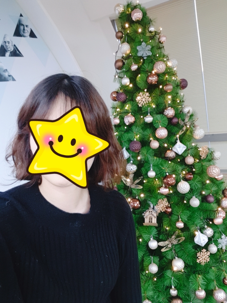채플린미용실 이미지