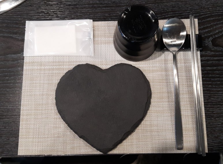 비스트로피그(Bistro Pig) 이미지
