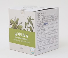 모닝식품 이미지