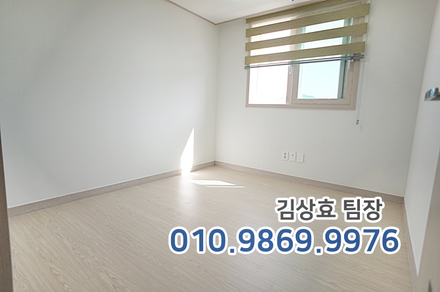 아이앤유 이미지