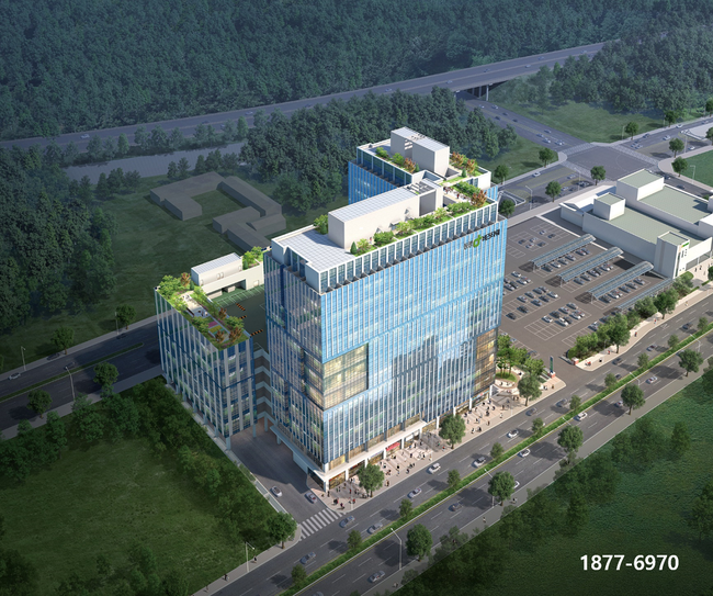 동광에너지 이미지