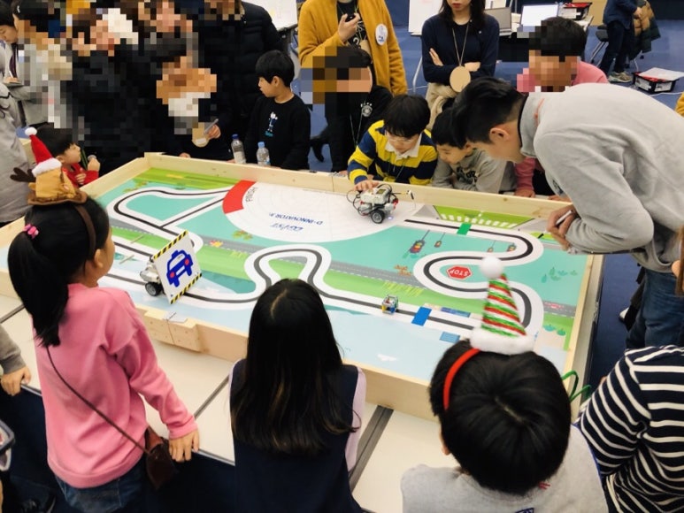 멘토랩스 이미지