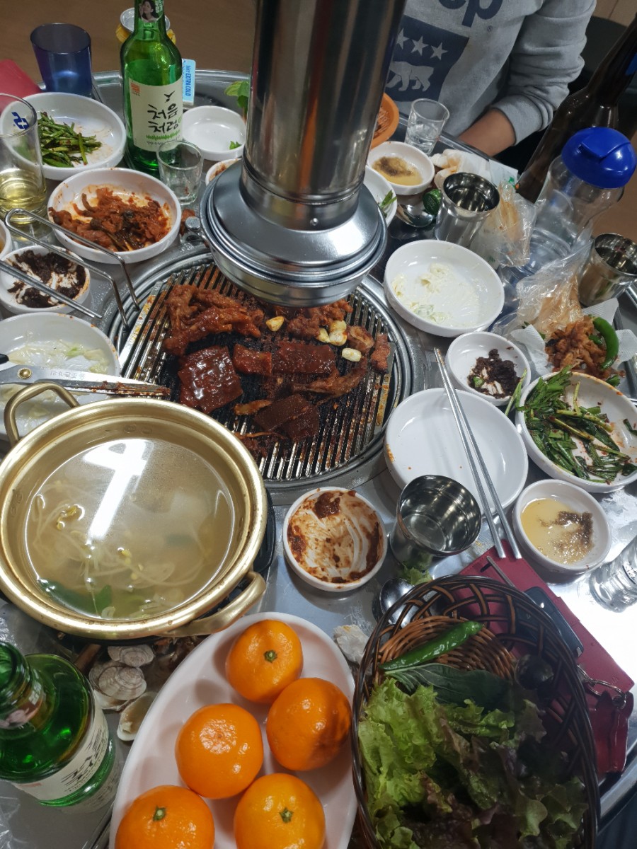 은정부속구이 이미지