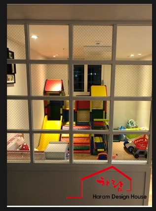 하람인테리어 이미지