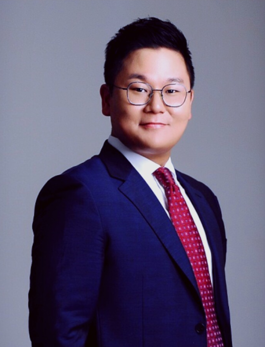 세무회계세경 이미지