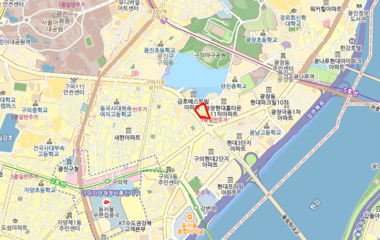 충남장 이미지