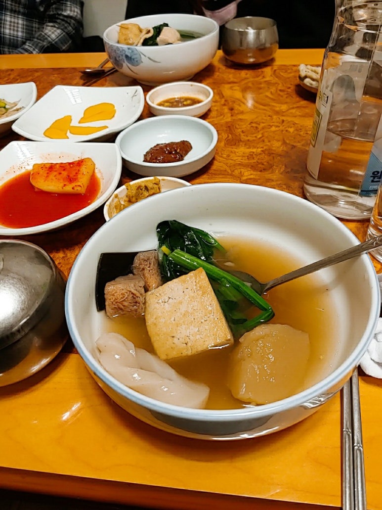 호성횟집 이미지
