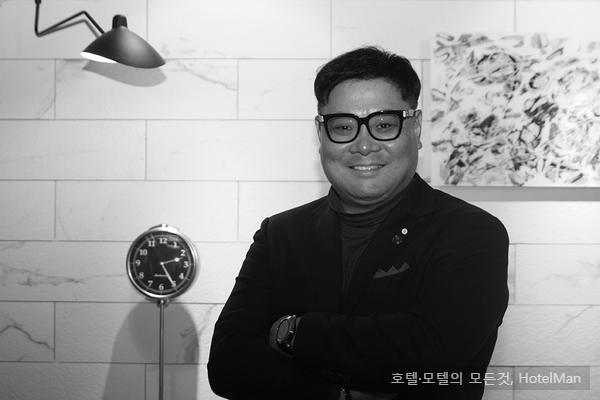 디자이너스그룹 이미지