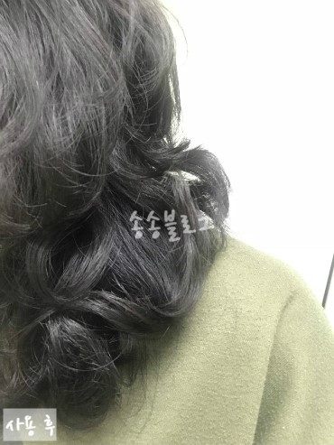 오렌지주유소 이미지
