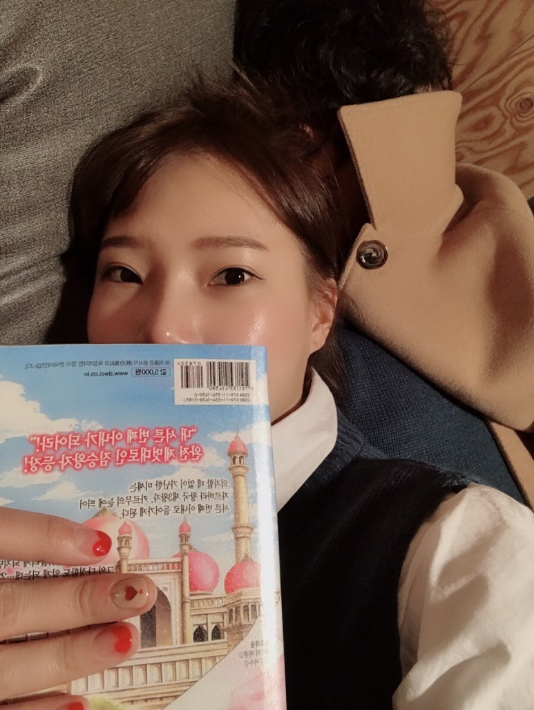 툰박스 이미지