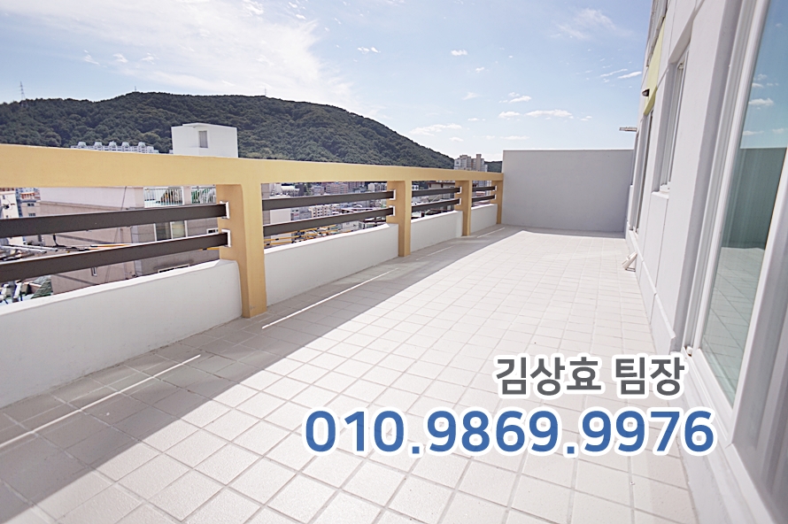 아이앤유 이미지