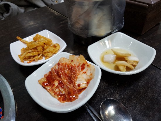 6호선닭한마리 이미지