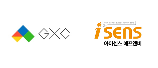 유일F&B 이미지