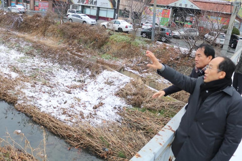 명성볼링센타 이미지