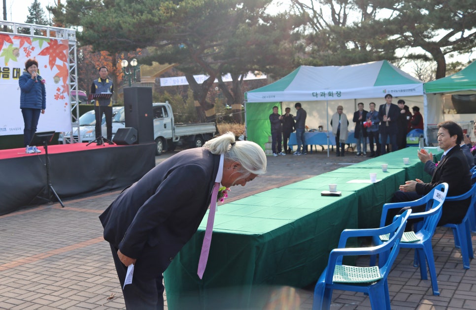 일등축산유통 이미지