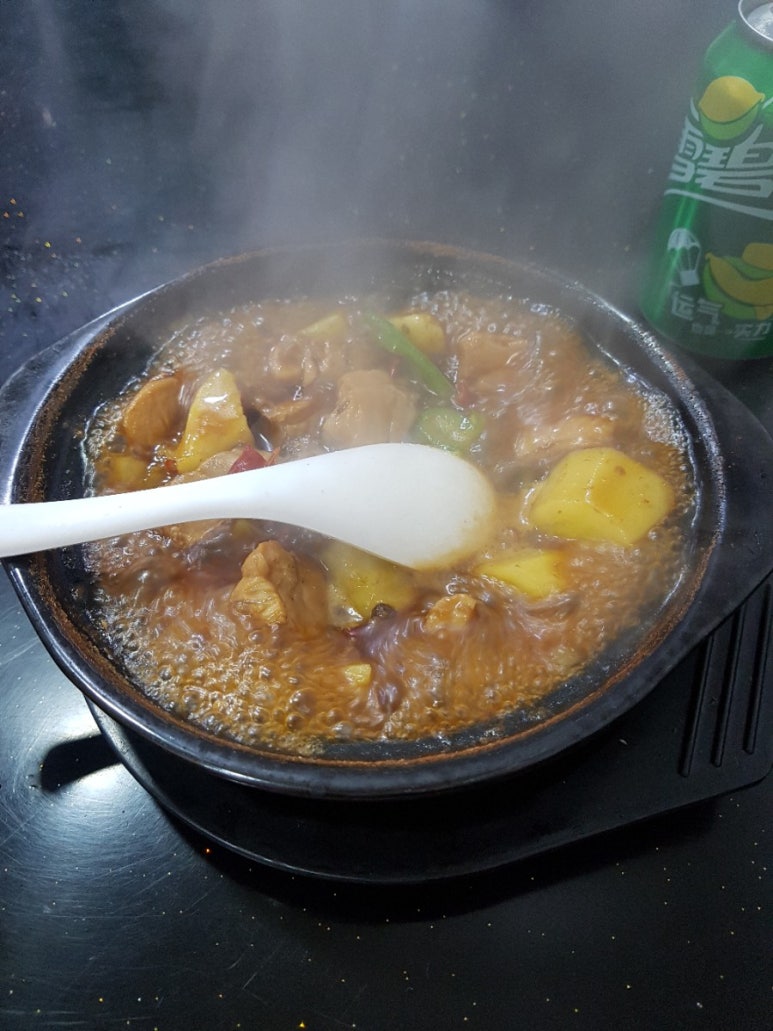 유학상회 이미지