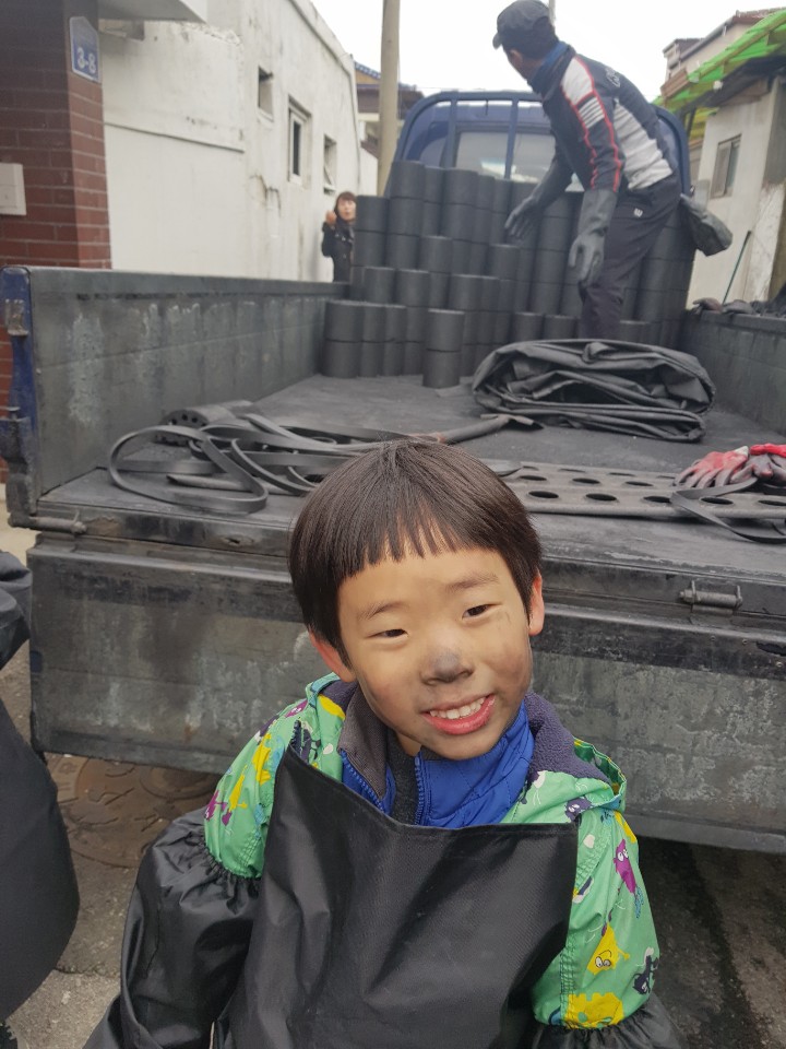 세움아이유치원 이미지