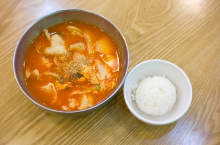 매반생면LS 이미지