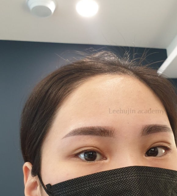 이후진 이미지