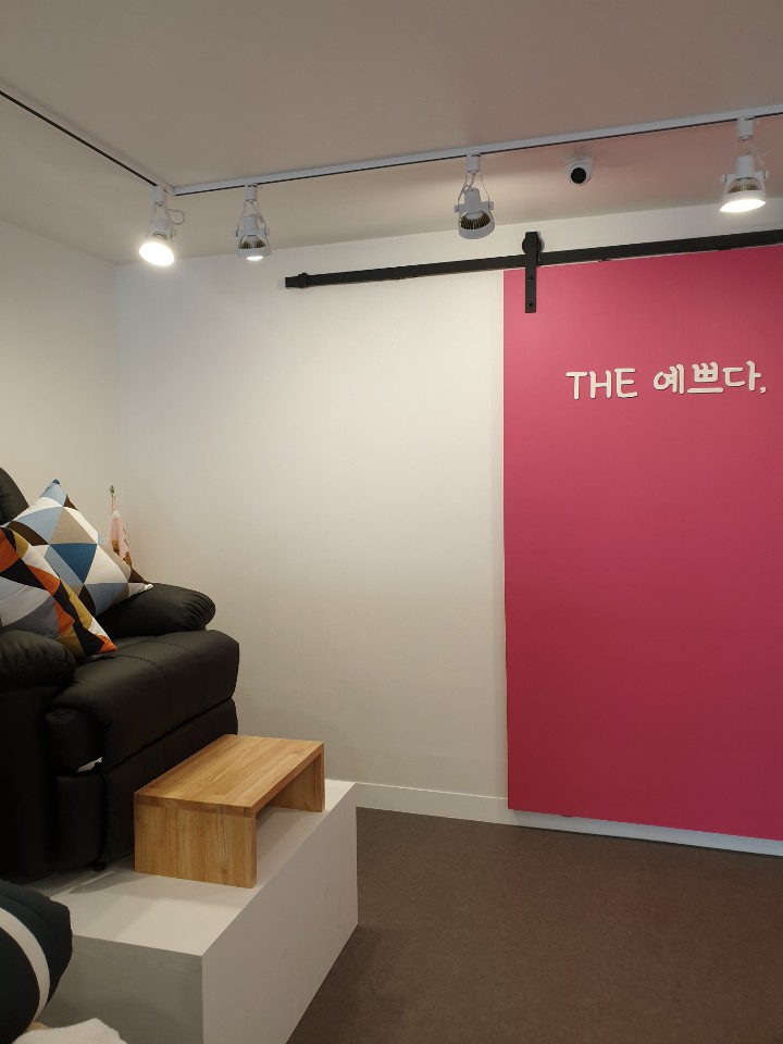 칠곡네일 이미지