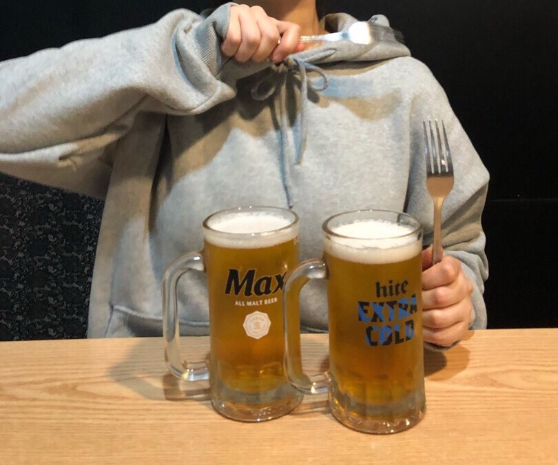 꼬끼옭 이미지