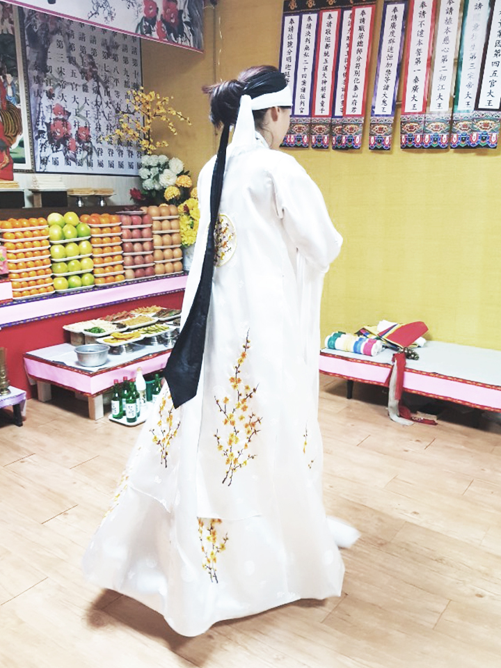 중전마마 이미지