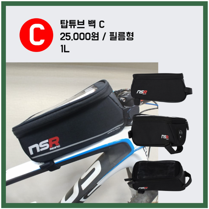 백튜브 이미지