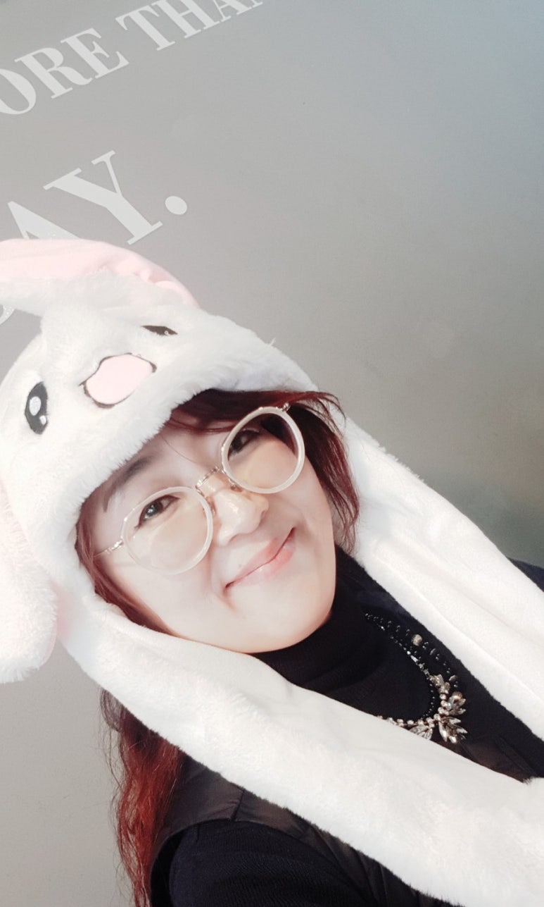 아진커피숍 이미지