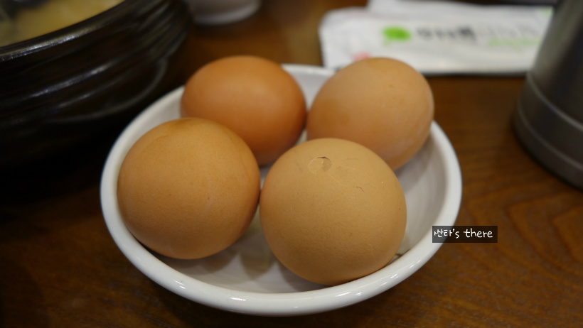 홍수계찜닭 이미지