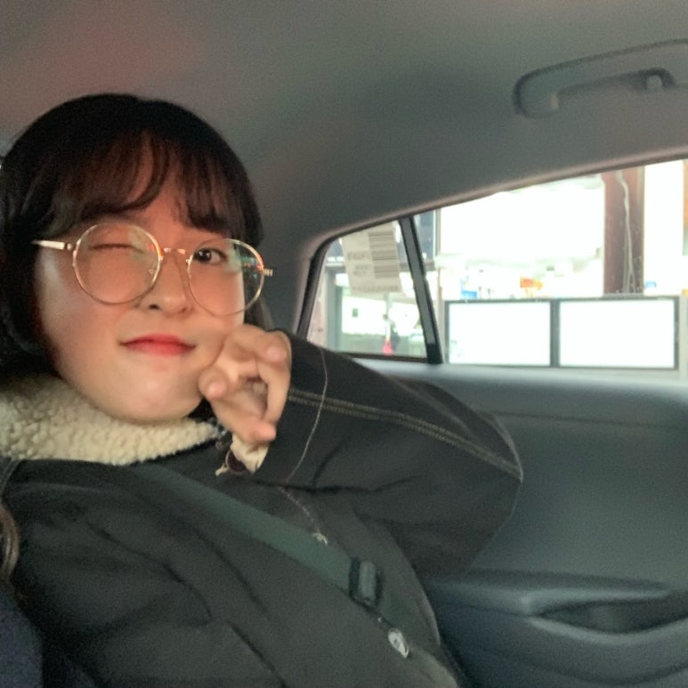 성스PC방 이미지