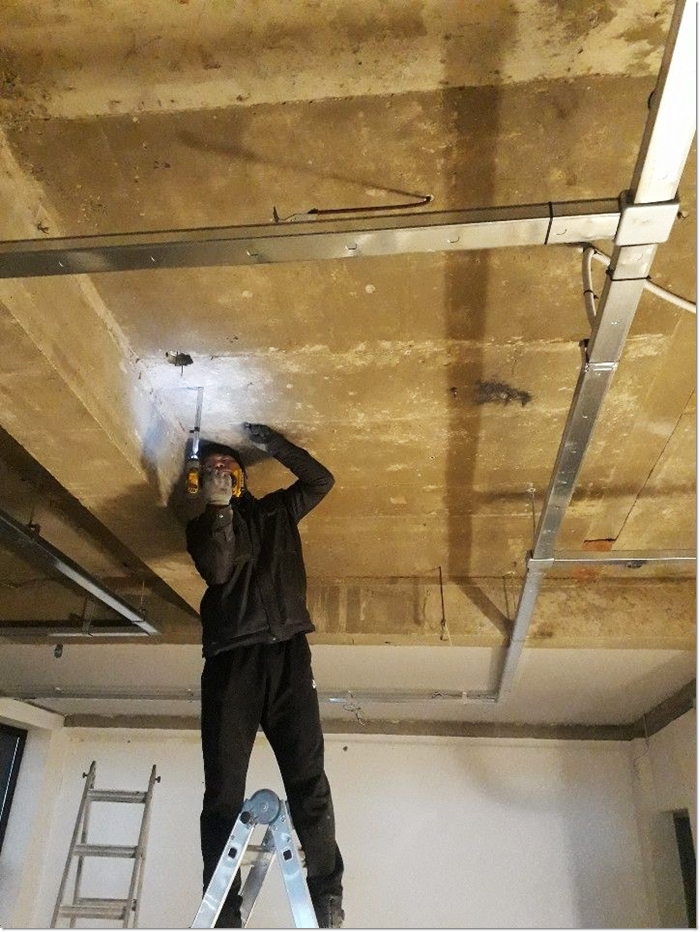 와이제이이엔지 이미지