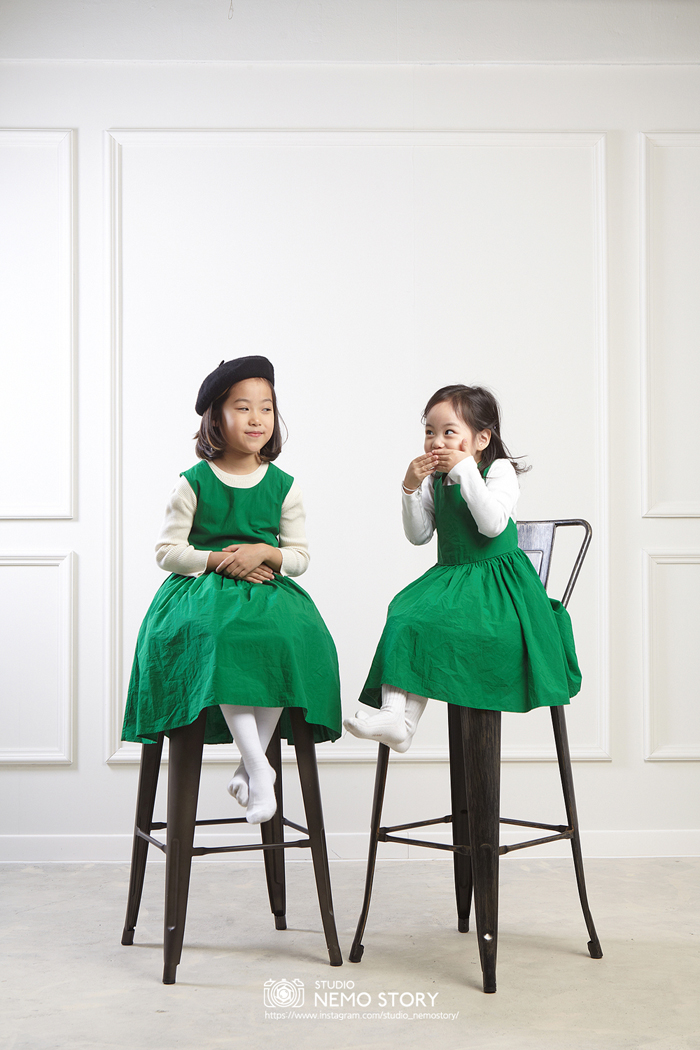 스튜디오네모스토리 이미지