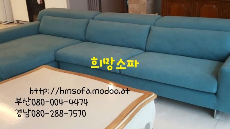 욕심내지않기 바지락칼국수 이미지