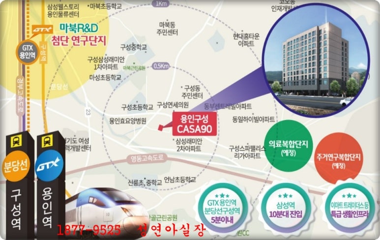 분당용인운전면허 이미지