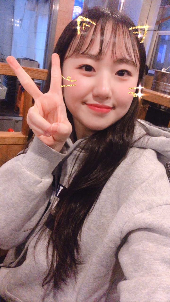 유학상회 이미지