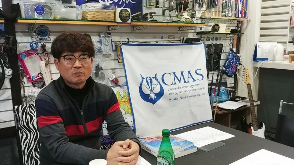 마스터교육 이미지