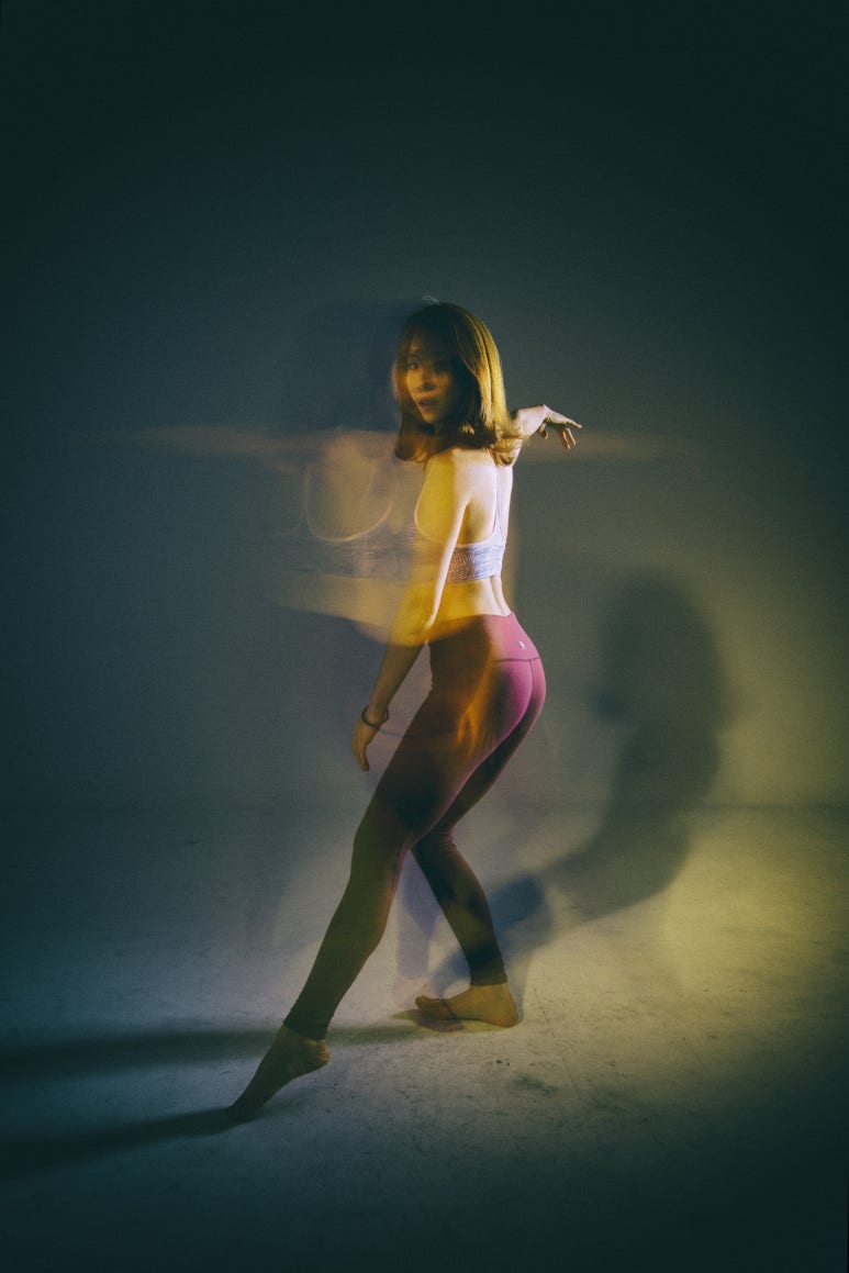 박연지전 이미지