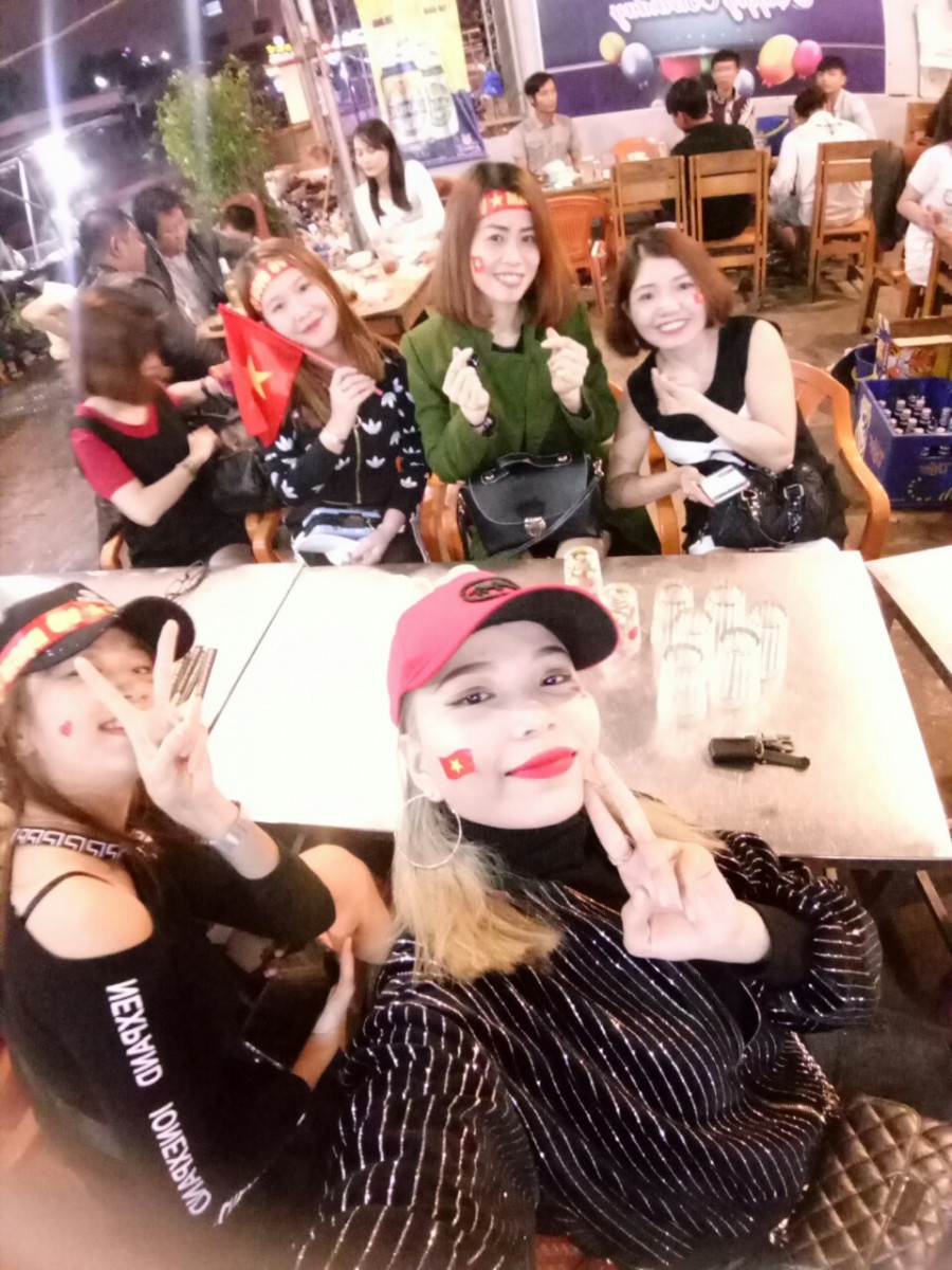 고향이발소 이미지