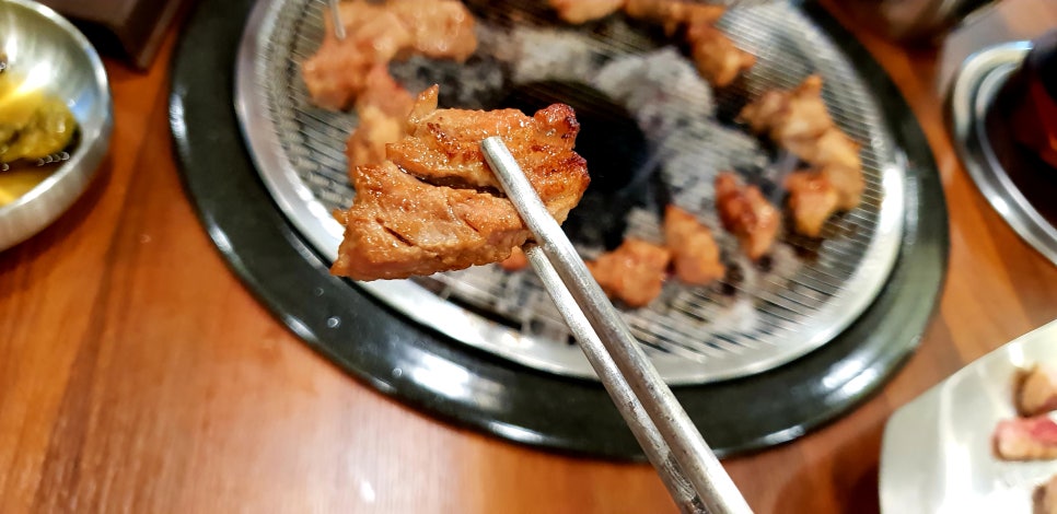 청수문구 이미지