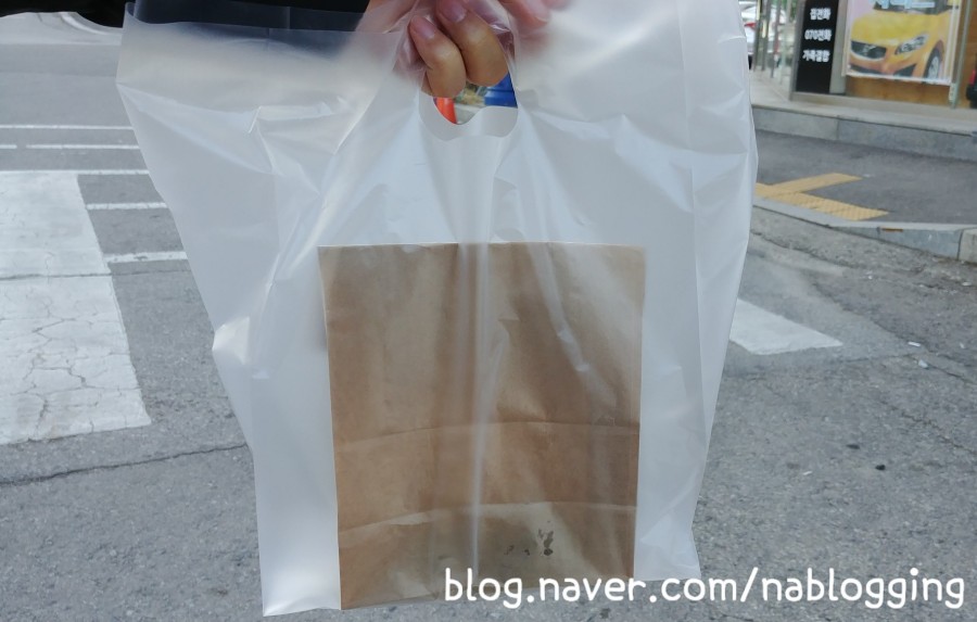 풍성찐빵 이미지