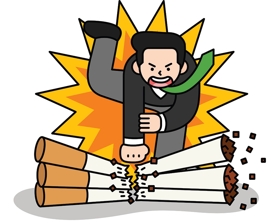 금강중공업(주) 이미지