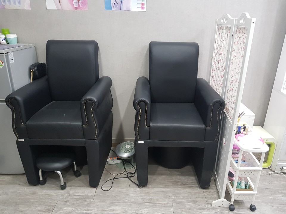 네일도맑음 이미지
