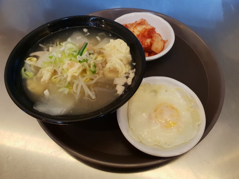 매반생면LS 이미지