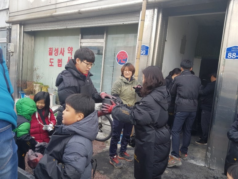 세움아이유치원 이미지
