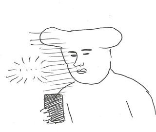 런던북스 이미지
