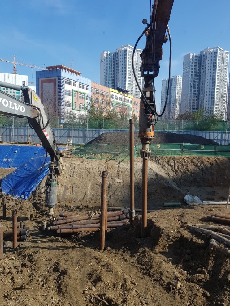 고강(주) 이미지