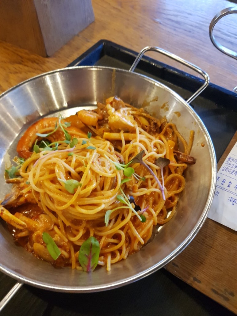 홍익돈까스 용인기흥점 이미지