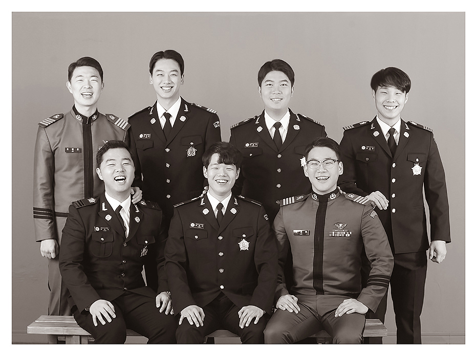 인사진관 이미지