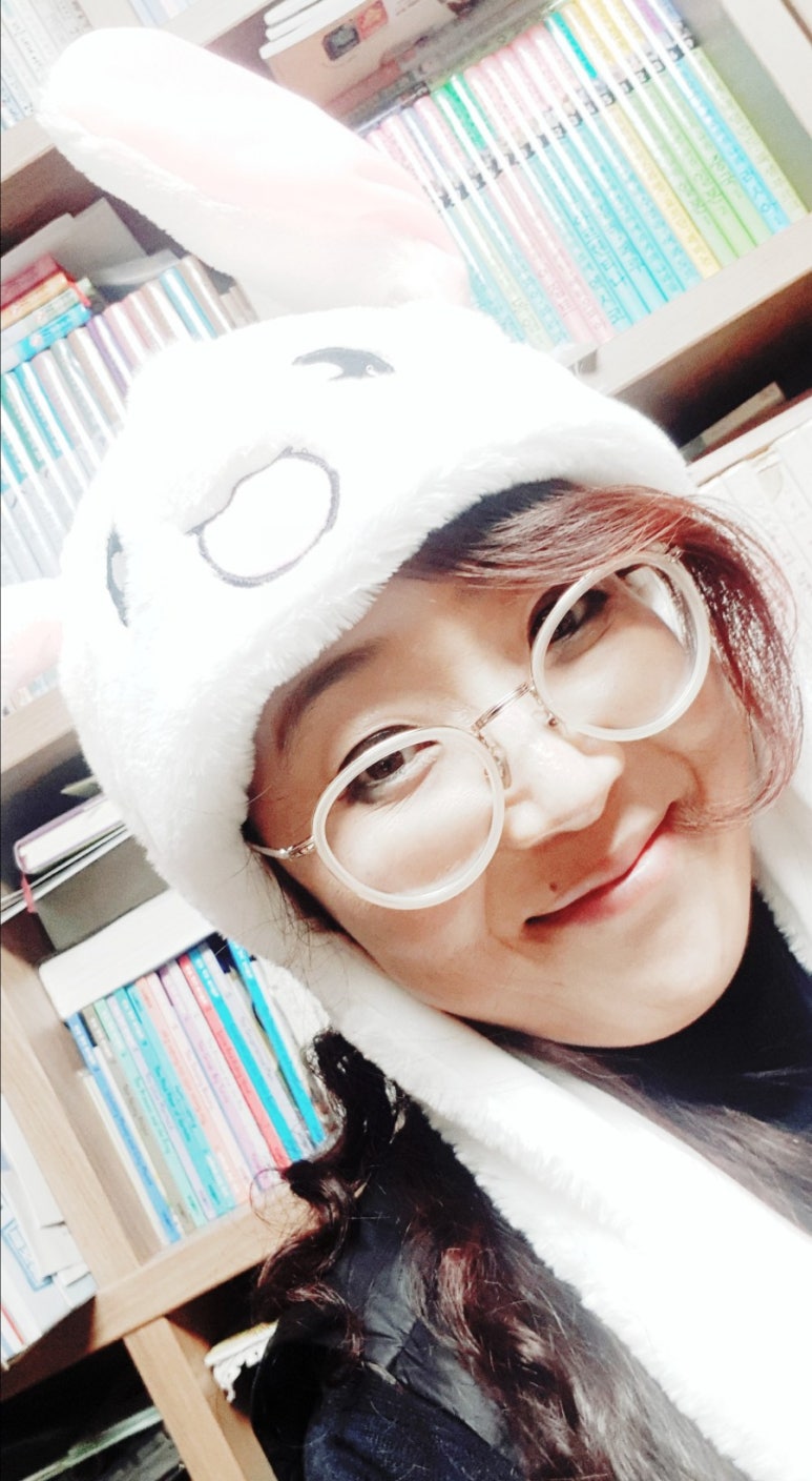 아진커피숍 이미지